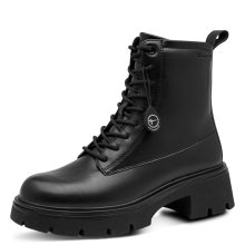 Tamaris 25208-47 Black