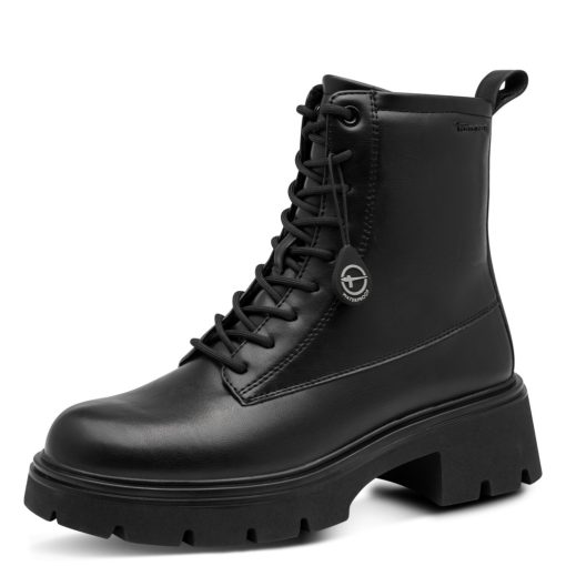 Tamaris 25208-47 Black