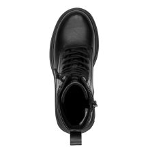 Tamaris 25208-47 Black