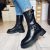 Tamaris 25314-41 Black
