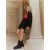 Tamaris 25314-41 Black