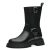 Tamaris 25314-41 Black