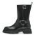 Tamaris 25314-41 Black