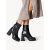 Tamaris 25319-41 Black