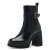 Tamaris 25319-41 Black