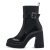 Tamaris 25319-41 Black