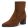 Tamaris 25345-47 Cognac