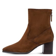 Tamaris 25345-47 Cognac