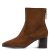 Tamaris 25345-47 Cognac