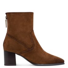 Tamaris 25345-47 Cognac