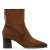 Tamaris 25345-47 Cognac