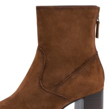 Tamaris 25345-47 Cognac
