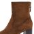 Tamaris 25345-47 Cognac