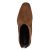Tamaris 25345-47 Cognac