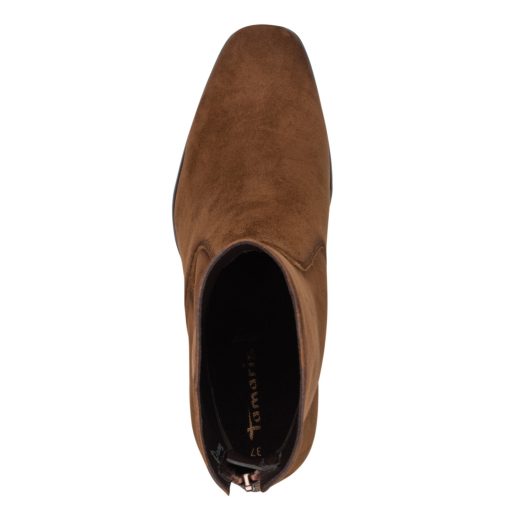 Tamaris 25345-47 Cognac