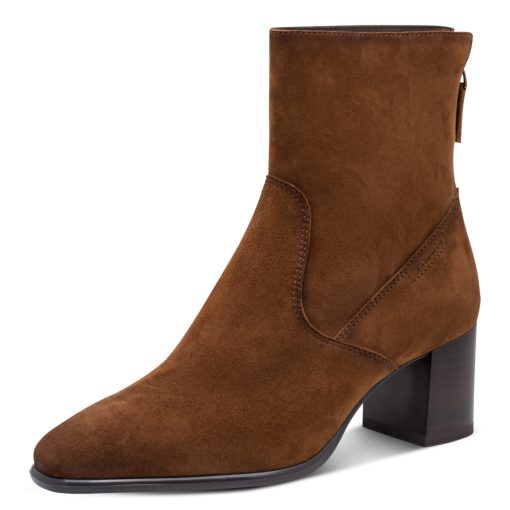 Tamaris 25345-47 Cognac