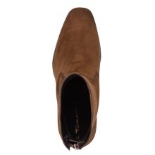 Tamaris 25345-47 Cognac