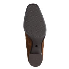 Tamaris 25345-47 Cognac