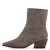 Tamaris 25356-47 Taupe