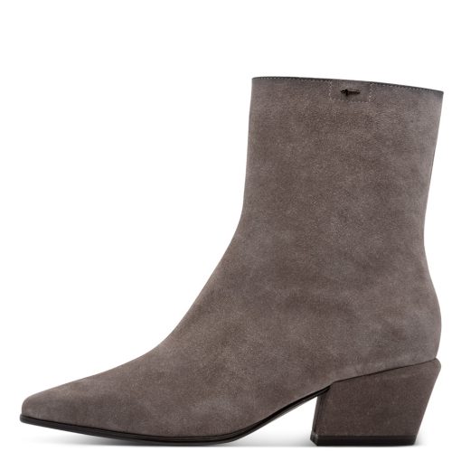 Tamaris 25356-47 Taupe