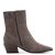 Tamaris 25356-47 Taupe