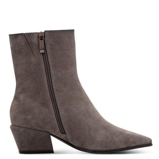 Tamaris 25356-47 Taupe