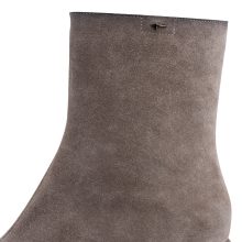 Tamaris 25356-47 Taupe