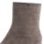 Tamaris 25356-47 Taupe