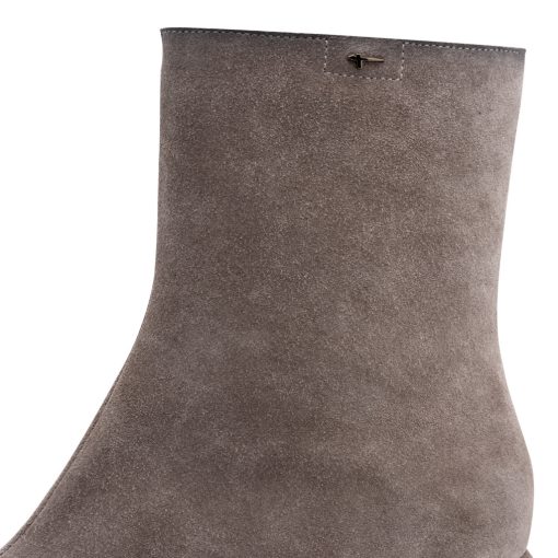 Tamaris 25356-47 Taupe