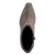 Tamaris 25356-47 Taupe