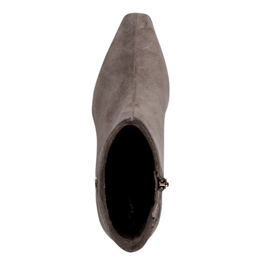 Tamaris 25356-47 Taupe