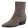 Tamaris 25356-47 Taupe