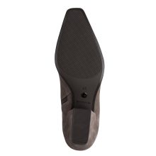 Tamaris 25356-47 Taupe