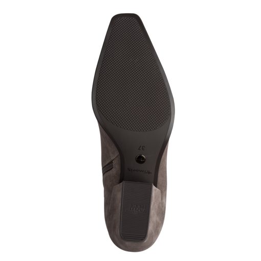 Tamaris 25356-47 Taupe