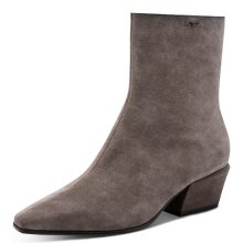 Tamaris 25356-47 Taupe