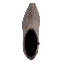 Tamaris 25356-47 Taupe