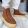 Tamaris 25401-47 Cognac