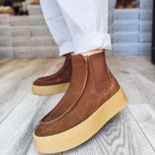 Tamaris 25401-47 Cognac