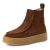 Tamaris 25401-47 Cognac