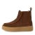 Tamaris 25401-47 Cognac