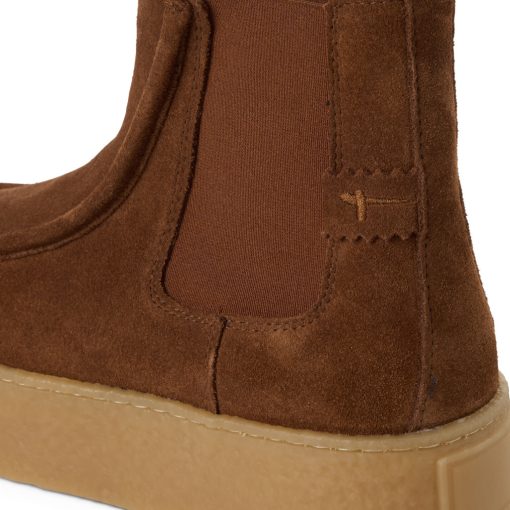 Tamaris 25401-47 Cognac