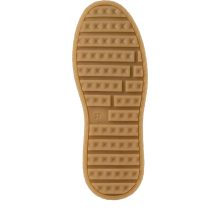 Tamaris 25401-47 Cognac