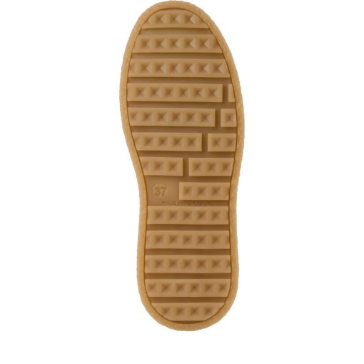 Tamaris 25401-47 Cognac