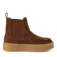Tamaris 25401-47 Cognac