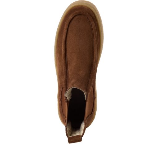 Tamaris 25401-47 Cognac