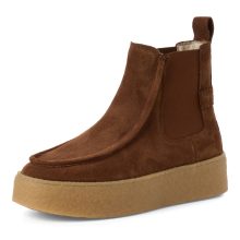 Tamaris 25401-47 Cognac