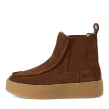 Tamaris 25401-47 Cognac