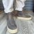 Tamaris 25401-47 Taupe
