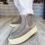 Tamaris 25401-47 Taupe