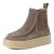 Tamaris 25401-47 Taupe